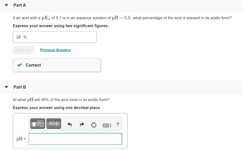 Solved I was able to do the first part of the problem but I | Chegg.com