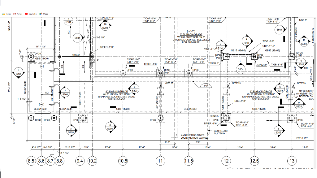 Ticap essay 05 picture