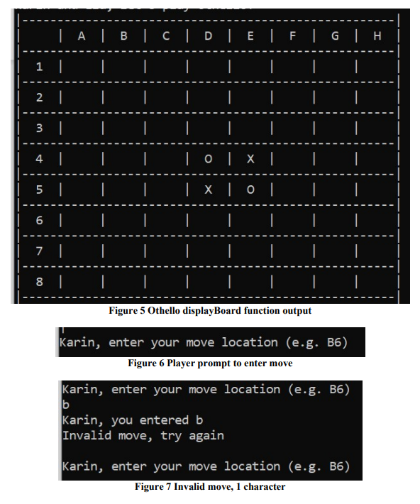 Player.CharacterRemoving Example Code Has Logical issue