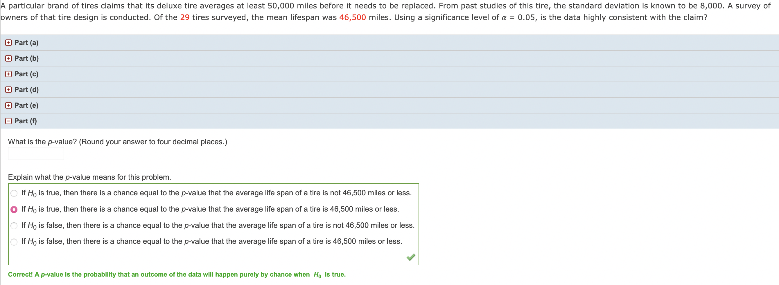 solved-a-particular-brand-of-tires-claims-that-its-deluxe-chegg