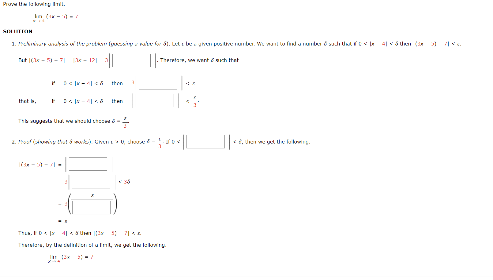 solved-use-the-given-graph-of-f-x-1-x-to-find-the-largest-chegg