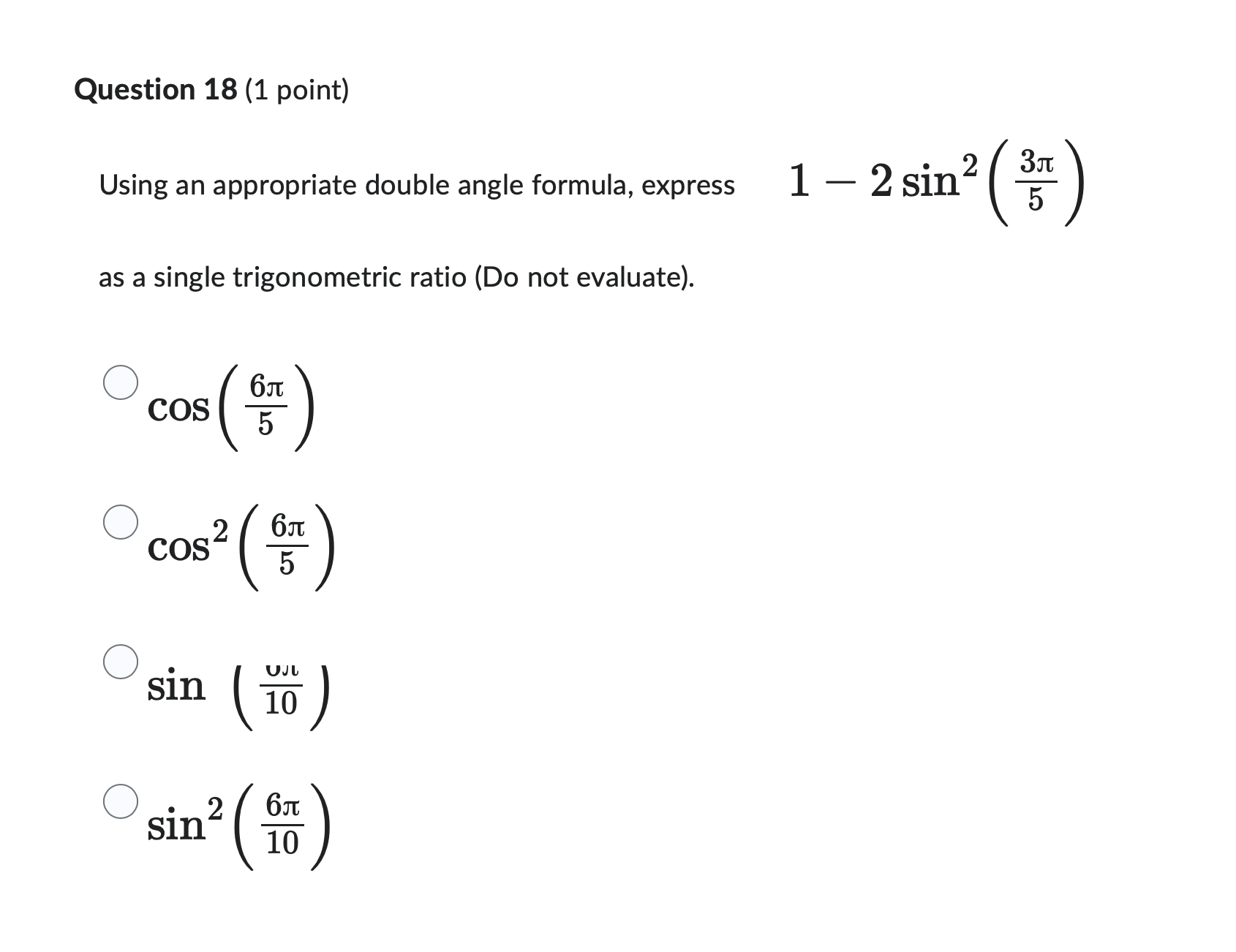 Solved Please find the right asnwer | Chegg.com