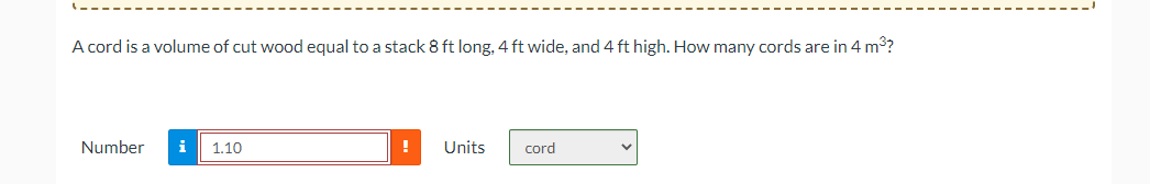 Solved College physic please answer both of the question | Chegg.com