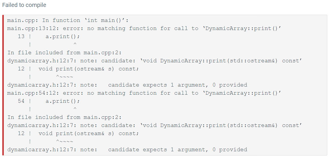 Solved I need a little help with this one. Question: Step | Chegg.com