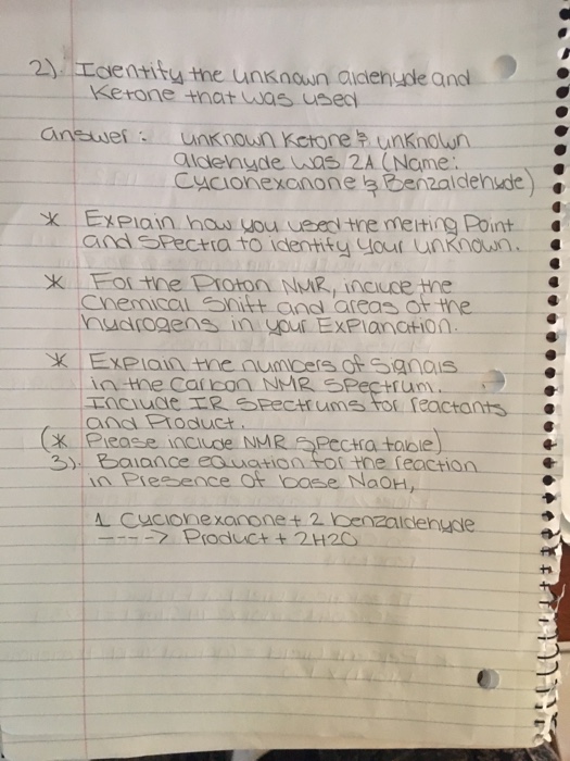 Solved Please help me finish completing this lab report !!!! | Chegg.com