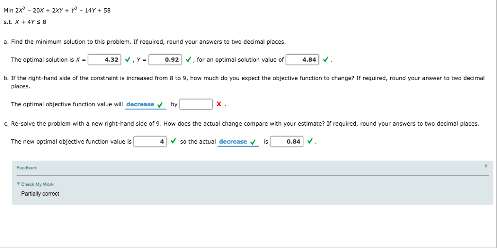 min-2x2-20x-2xy-y2-14y-58-s-t-x-4ys8-a-find-chegg