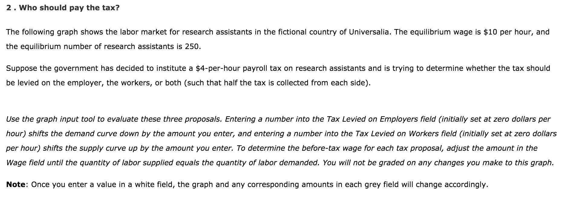 data table 10lab report assistant