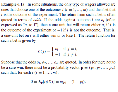 usage-However, in those circumstances, the whole scheme would be a