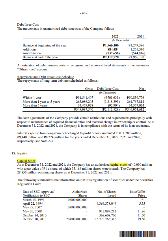 Solved *Downstream Depreciable Assets transaction On January