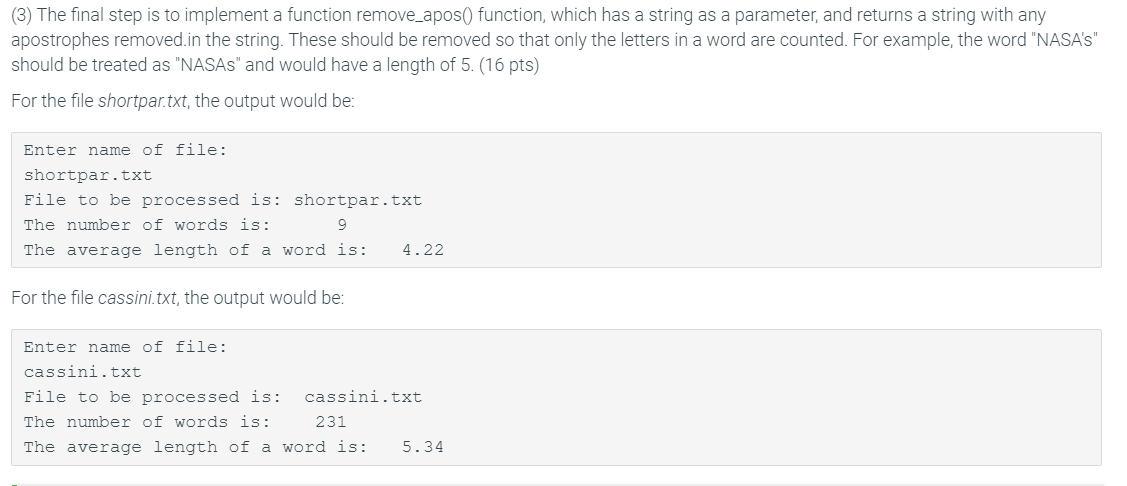 Solved 8.14 Lab 8: G-CodeLab G-Code is the file format that