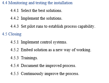 Solved Information Technology Project Management a. Draw an | Chegg.com