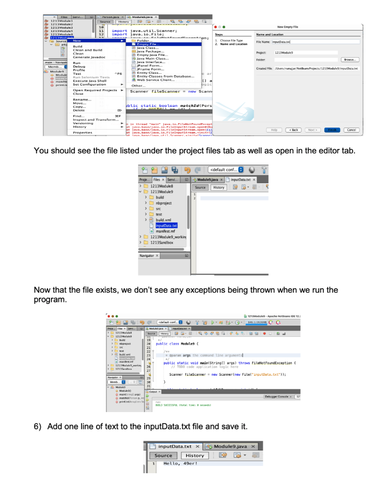 Solved For this lab, submit A SINGLE Digital (.dig