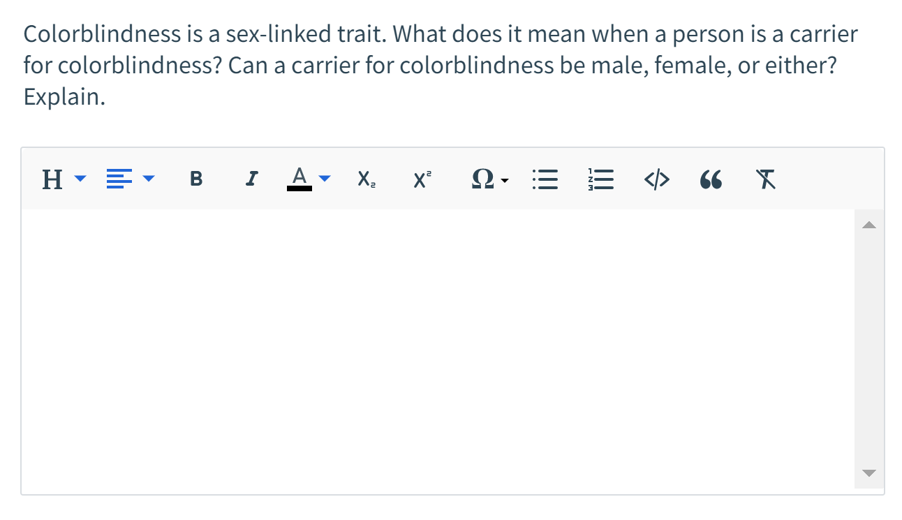 Solved Hello, I can not seem to figure out this question. A | Chegg.com