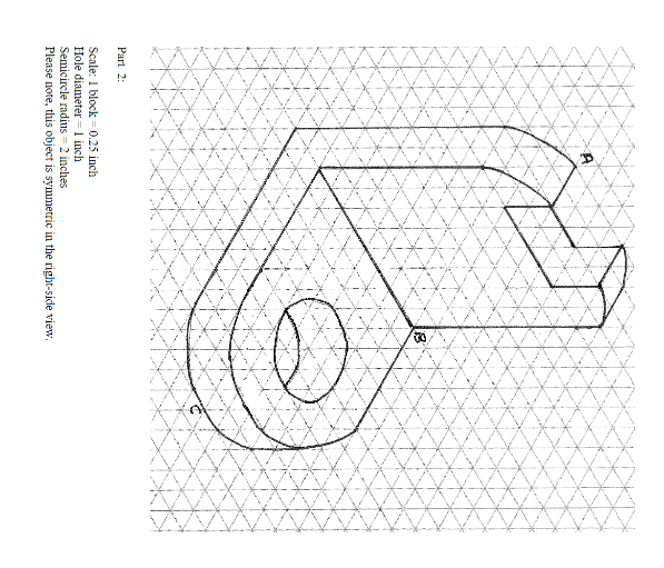 Solved 4 | Chegg.com