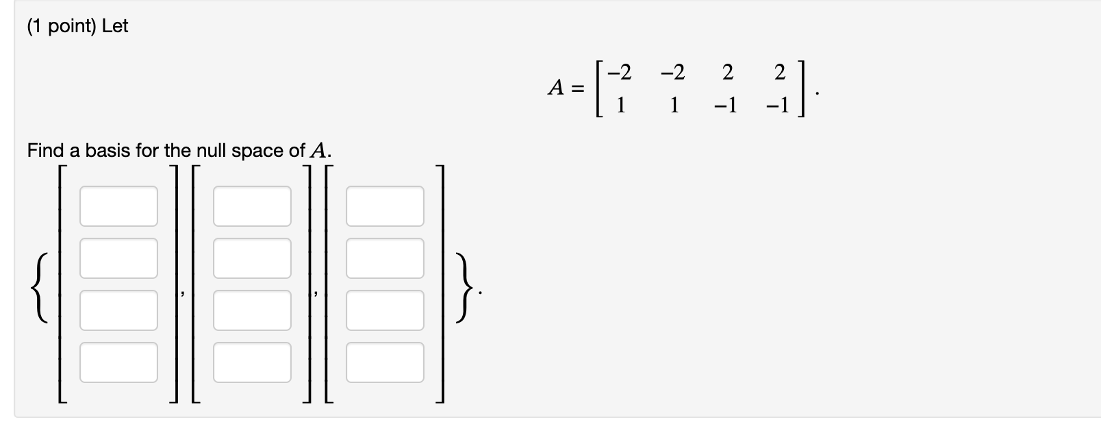 The Figure Shows A Basis ={b1,b2} For R2 And A | Chegg.com