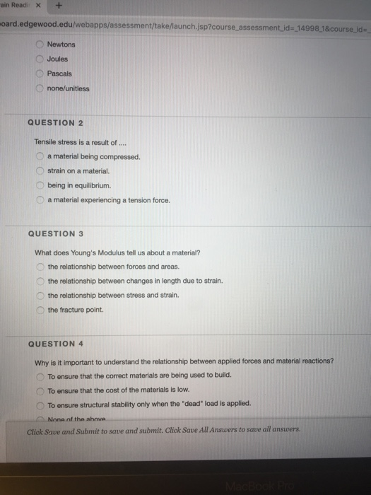 Solved LSM Edit View History Bookmarks People Window Help | Chegg.com