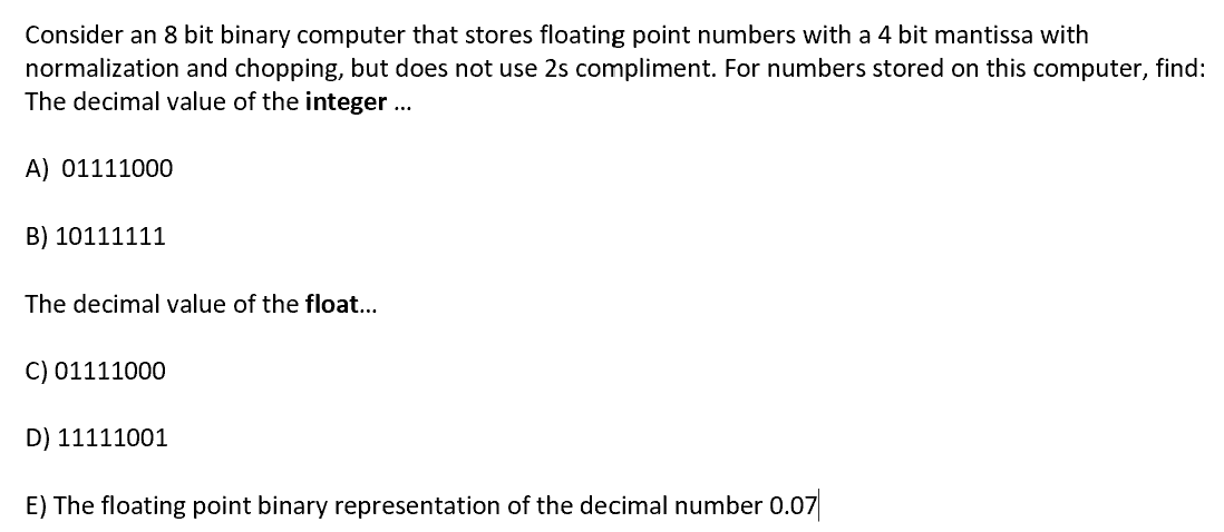 solved-consider-an-8-bit-binary-computer-that-stores-chegg