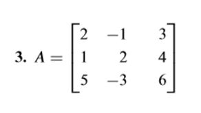 Solved I need help with these 4 homework problems. At the | Chegg.com
