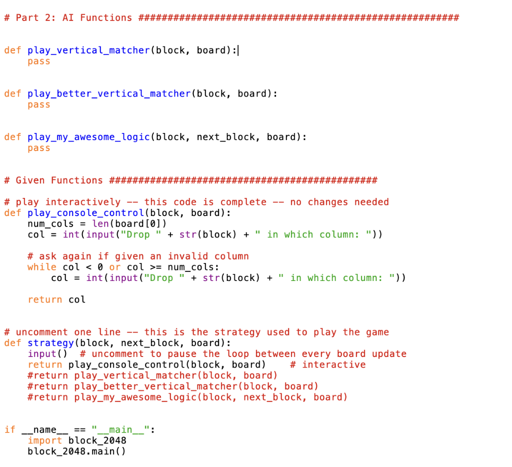\# Part 2: AI Functions \#\#\#\#\#\#\#\#\#\#\#\#\#\#\#\#\#\#\#\#\#\#\#\#\#\#\#\#\#\#\#\#\#\#\#\#\#\#\#\#\#\#\#\#\#\#\#\#\#\#\