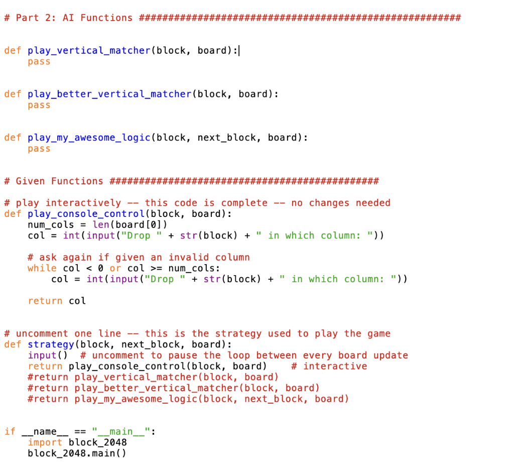 solved-in-python-please-n-n-n-n-n-n-in-python-please-n-section