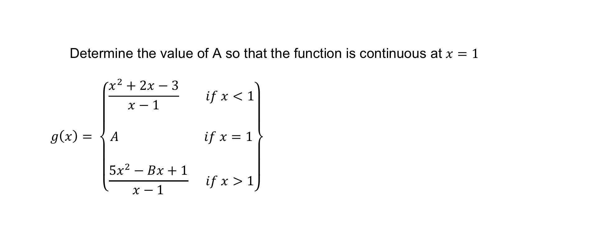 solved-1-draw-a-graph-of-function-f-x-x-4-9x-2-2-there-chegg