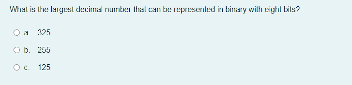 solved-the-binary-equivalent-of-bead-16-is-o-a-none-of-the-chegg