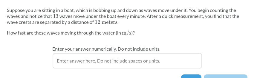Solved Answer all the 4 parts, make sure to answer all of | Chegg.com