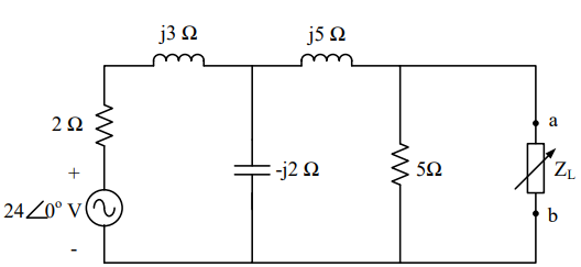 Solved A modified bridge circuit is shown in below. Using | Chegg.com