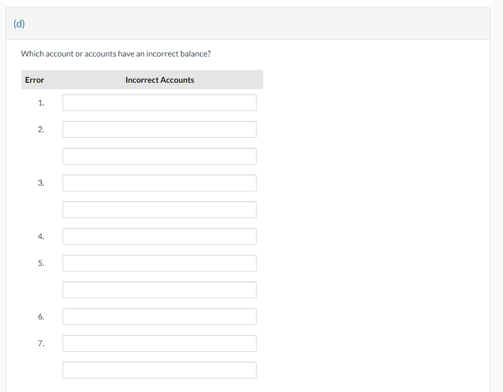 solved-lab-2-5-of-5hi-chegg-i-am-almost-done-with-question-chegg