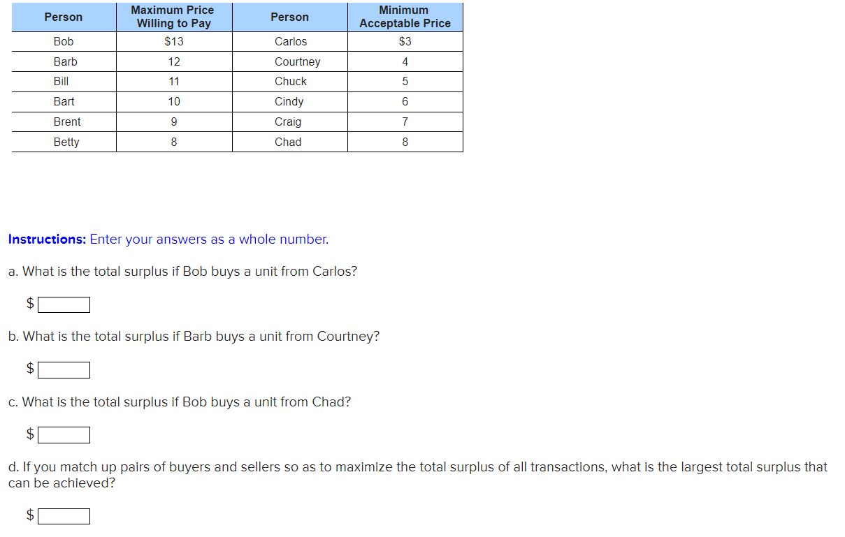 find-the-quotient-1-4-divided-by-2-2-3-brainly-in