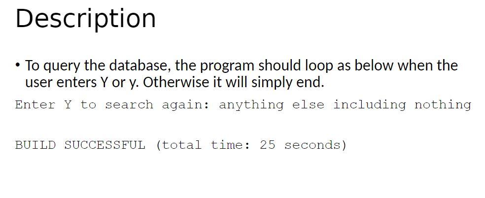 Solved Introduction • In this assignment you will: 1. Create | Chegg.com