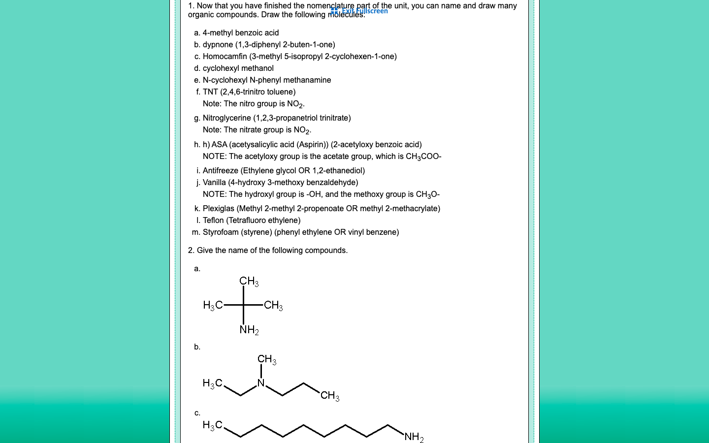 solved-1-now-that-you-have-finished-the-nomenclature-part-chegg