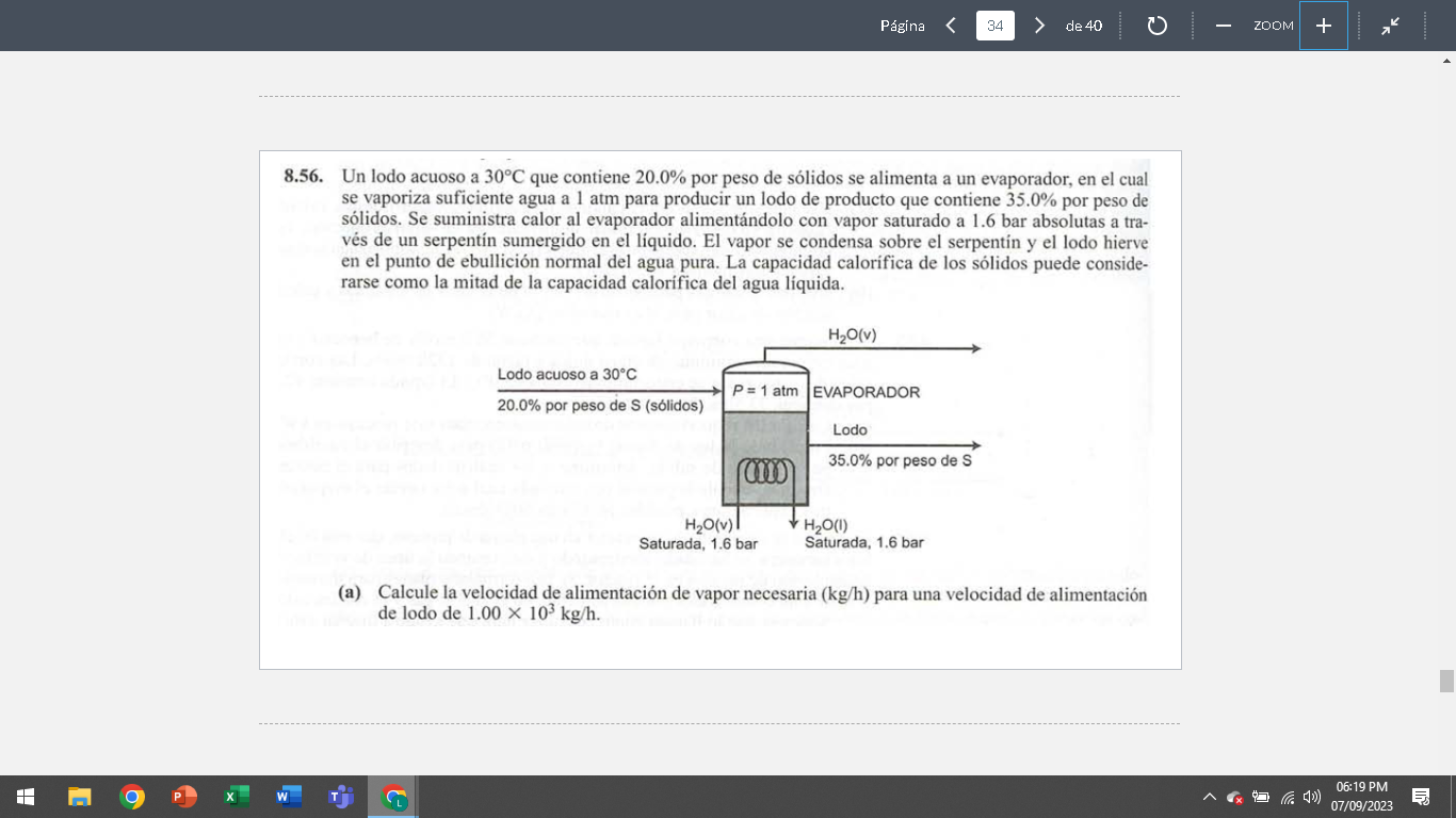 student submitted image, transcription available below