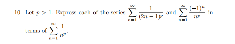 Solved Prove that if P \infty n=1 ﻿an converges and {bn} ﻿is | Chegg.com