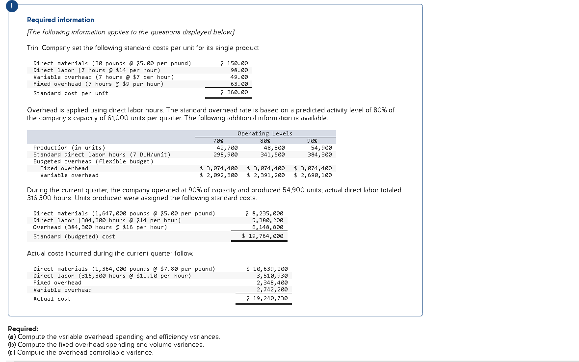 Solved Solve All 3 ï Parts Please Chegg Solved Solve All 3 ï Parts Please Chegg