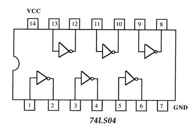 Solved In the LAB, how to measure voltage characteristic | Chegg.com