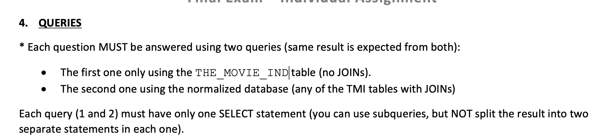 Solved \begin{tabular}{|ll|} \hline \multicolumn{2}{|c|}{ | Chegg.com