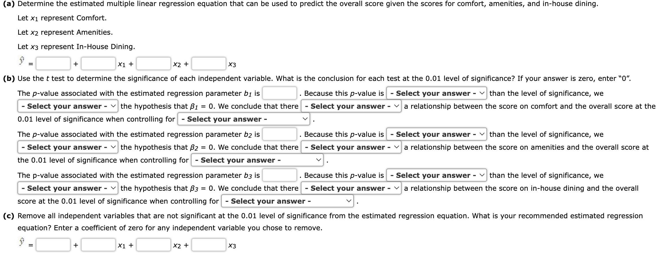 How To See Formula Calculation Steps In Excel