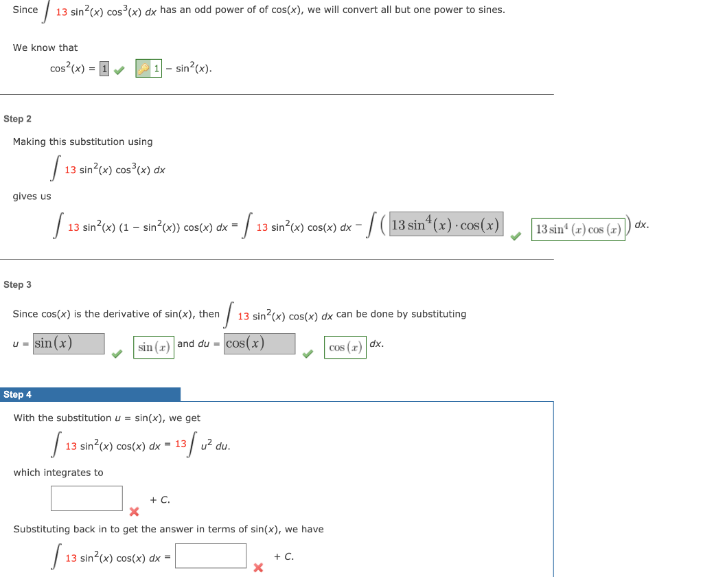 solved-since-1-13-sin-x-cos-x-dx-has-an-odd-power-of-of-chegg