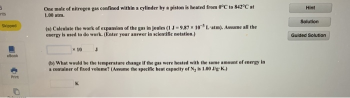 Solved 1.66 points Ethylene C H4 is the starting material