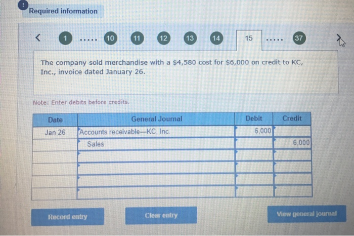 Solved DebitCredit $48,562 Account Title No 101 Cash 106.1 | Chegg.com