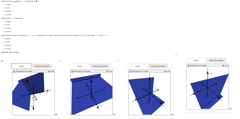 solved-what-does-the-equation-y-7-represent-in-r-o-a-chegg