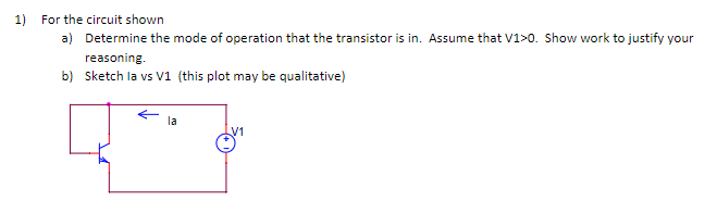 Solved Please show all the correct steps and the correct | Chegg.com