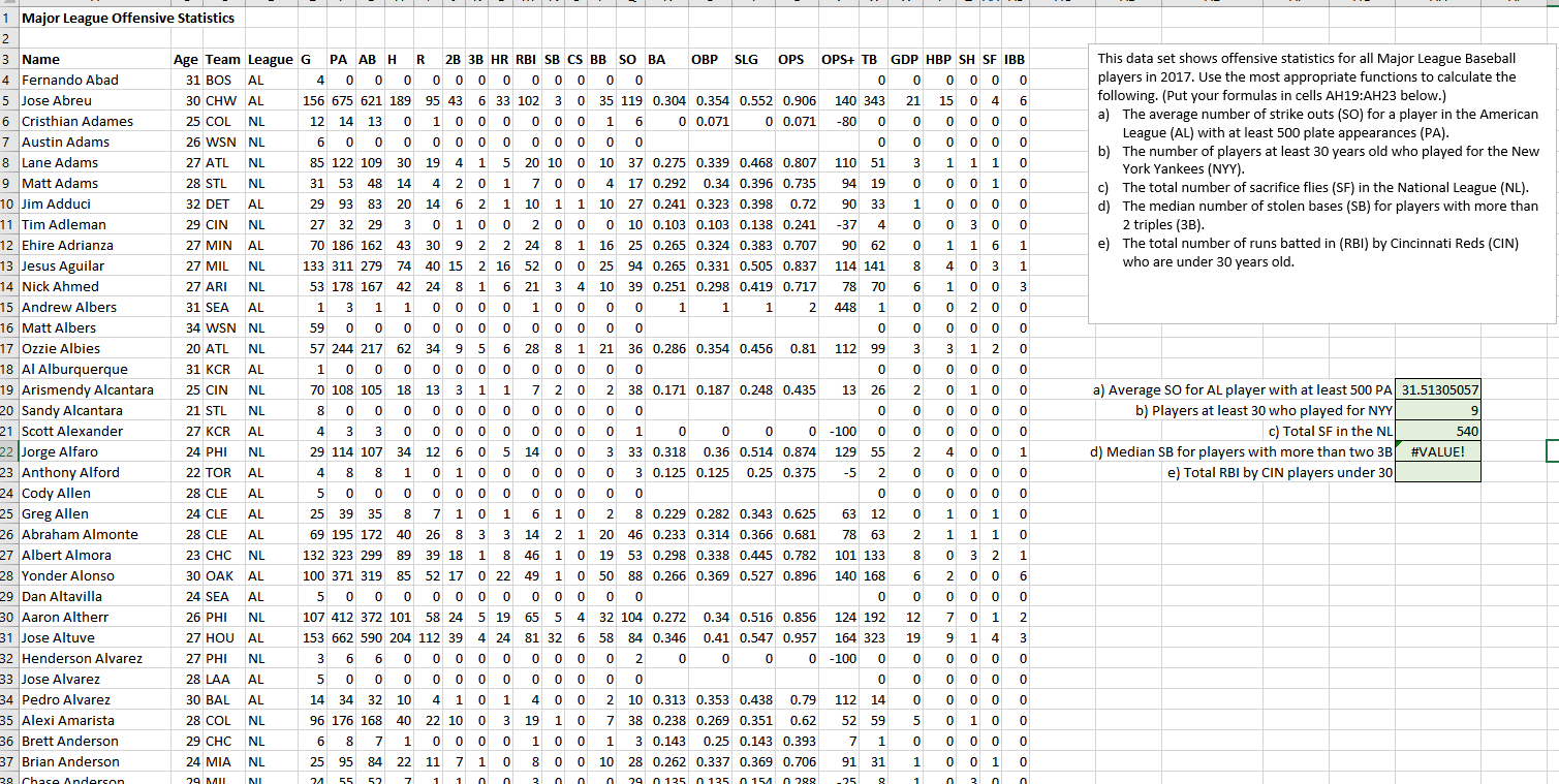 Solved I Am Not Able To Get The Entire Data Here But Based | Chegg.com