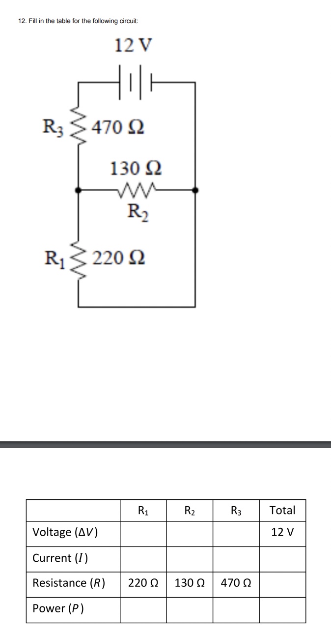 student submitted image, transcription available below