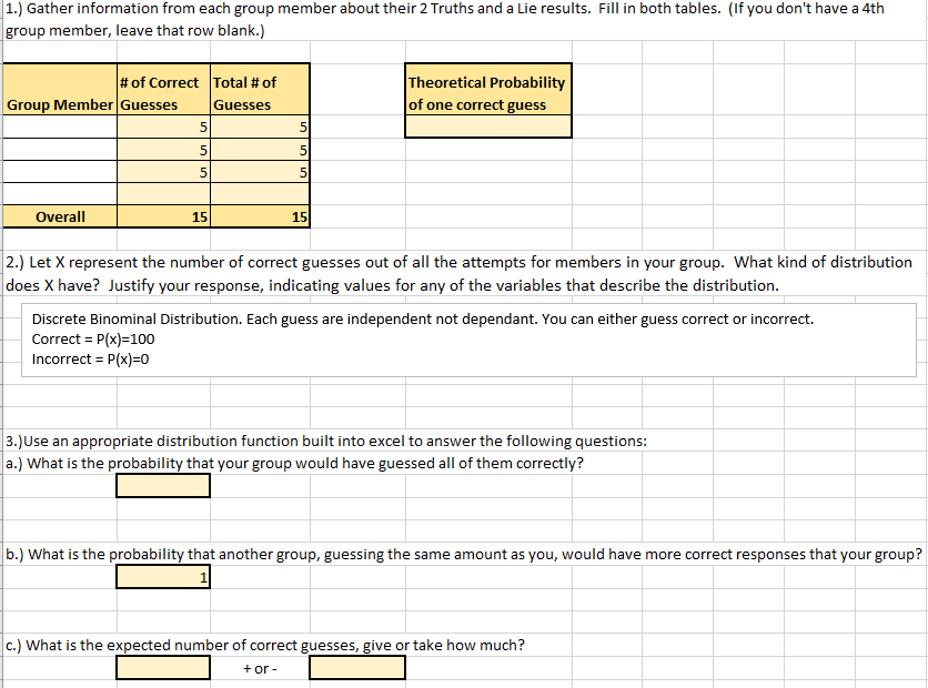 i-m-not-sure-what-excel-formula-to-use-for-question-chegg