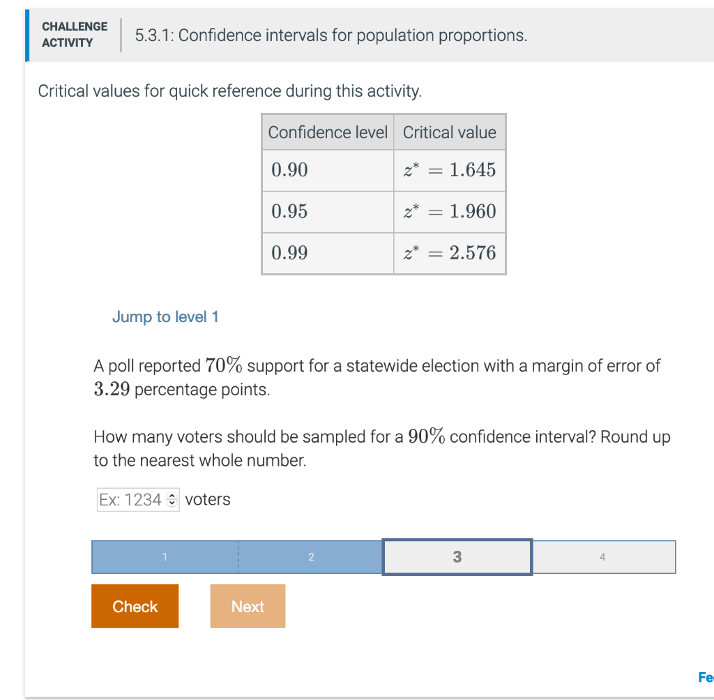 solved-challenge-activity-5-3-1-confidence-intervals-for-chegg