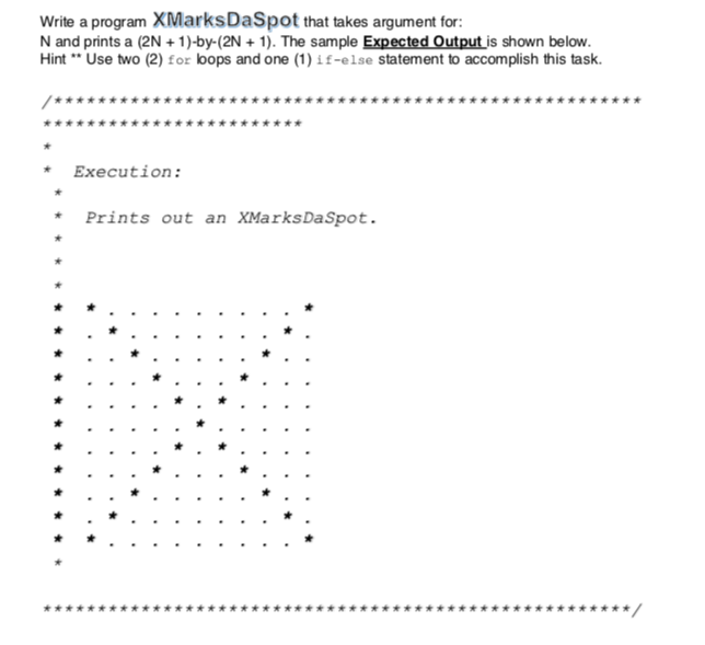 Solved Write a program named Guess A Number that plays a | Chegg.com