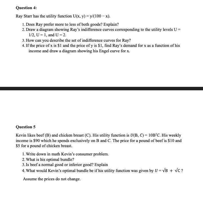 solved-please-solve-question-4-and-5-and-show-the-needed-chegg