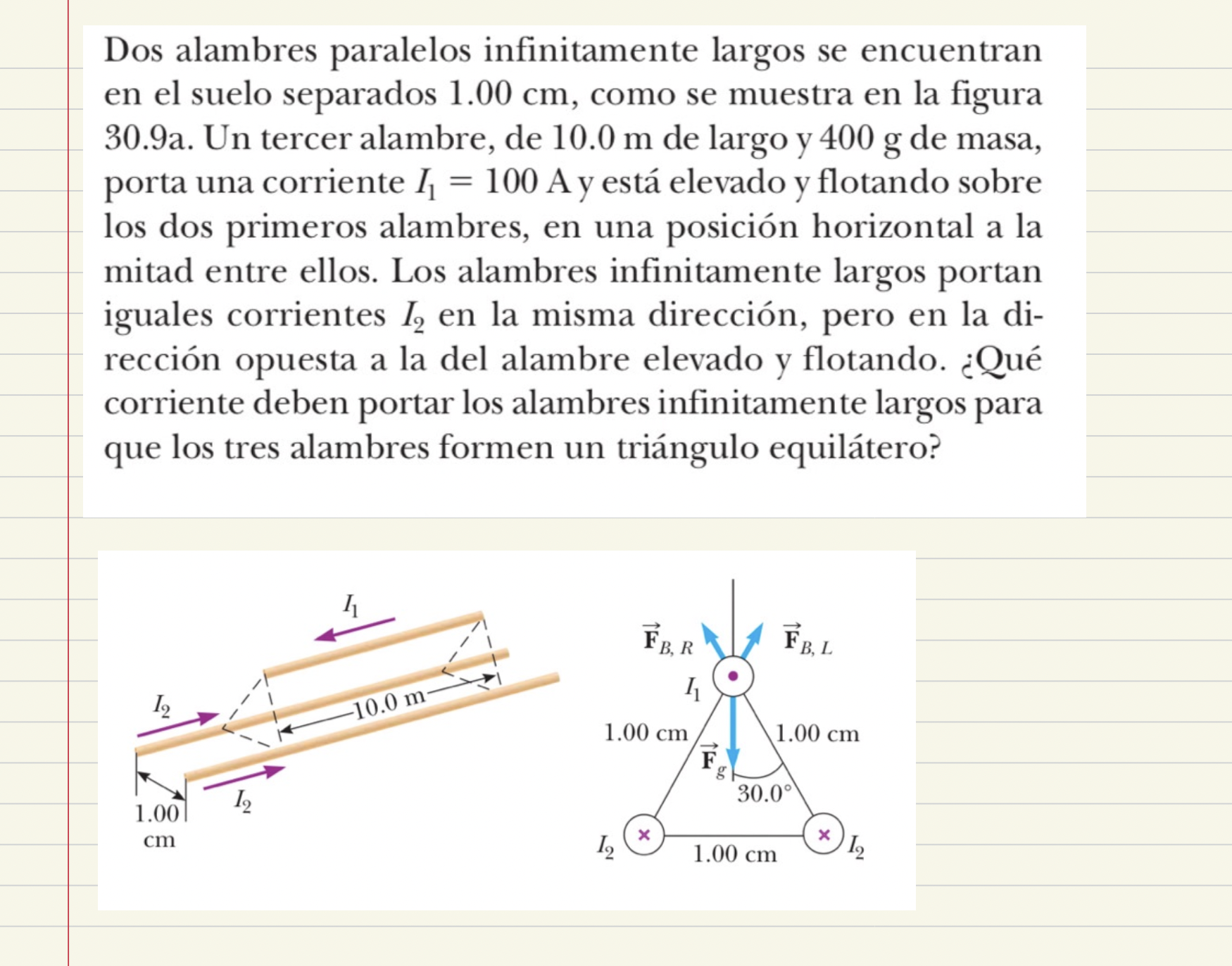 student submitted image, transcription available below